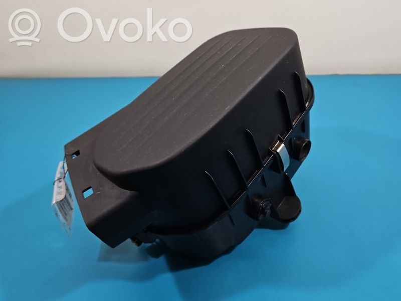Obudowa filtra powietrza   670101256,IMPRK1533098