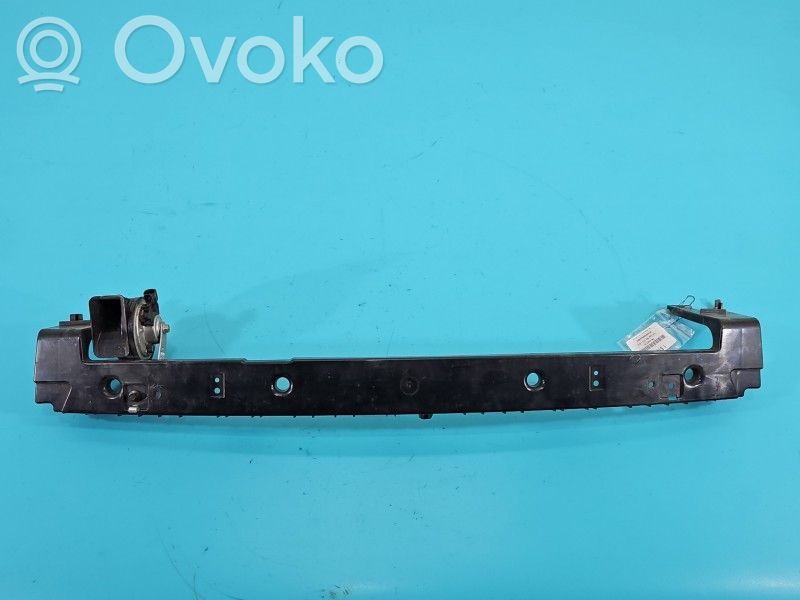 Ford Kuga II Front bumper support beam 