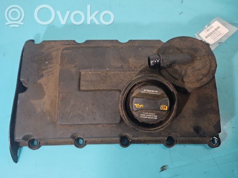Pokrywa zaworów   03G103475,IMPRK1533672