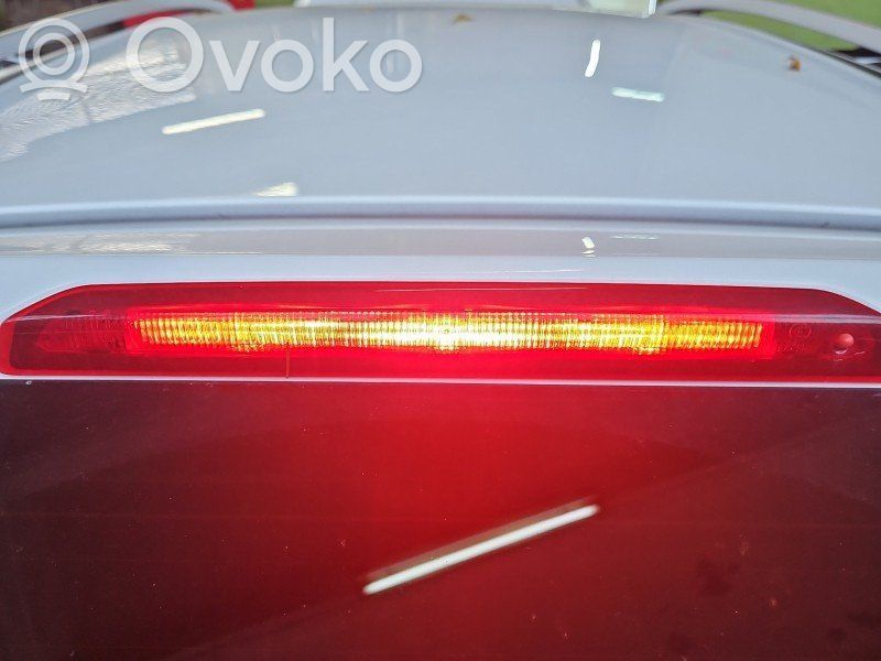 Ford Kuga II Troisième feu stop 