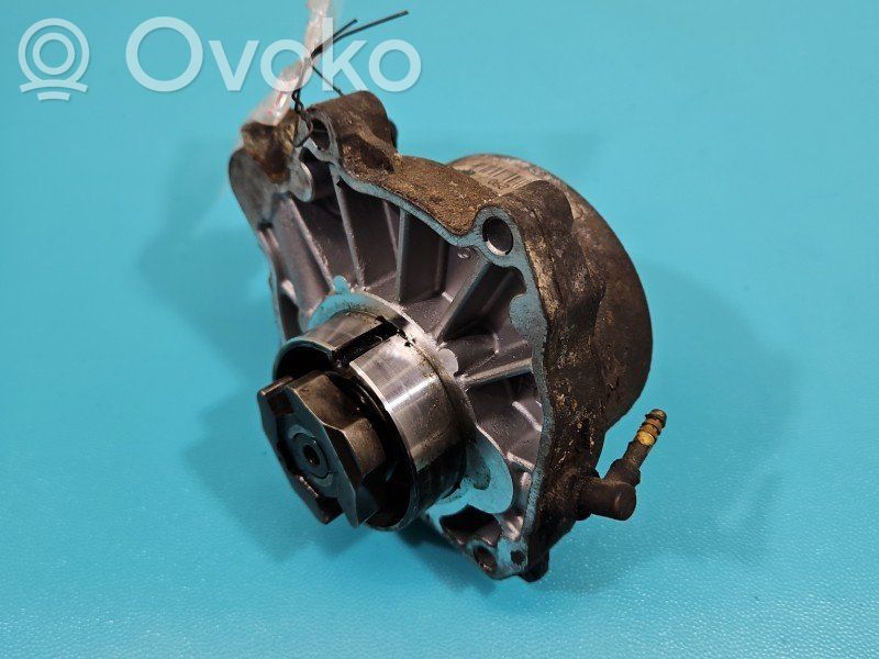 Vacuum pump   55205446,IMPRK1512562,729023030,72902303005