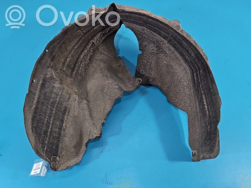 Ford Kuga I Nadkole tylne 