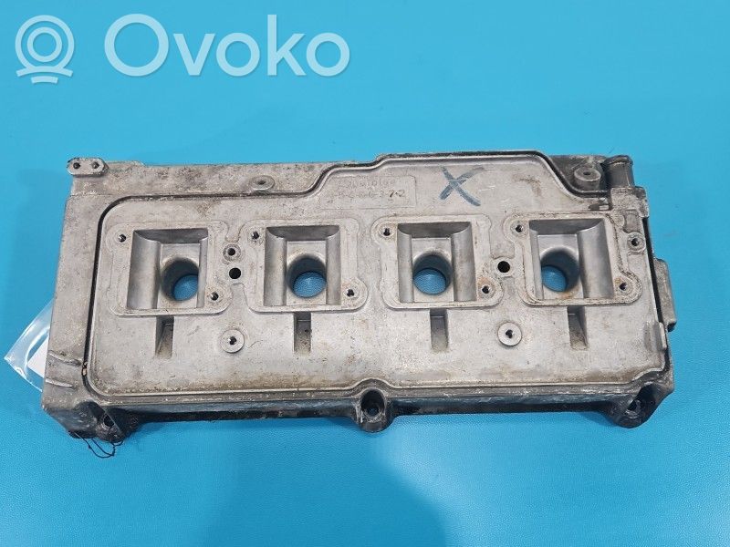 Ventildeckel   077103472D,IMPRK1527826