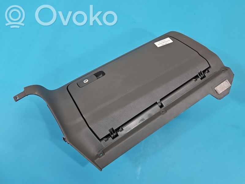 Guantera   1K1857290,IMPRK1527109
