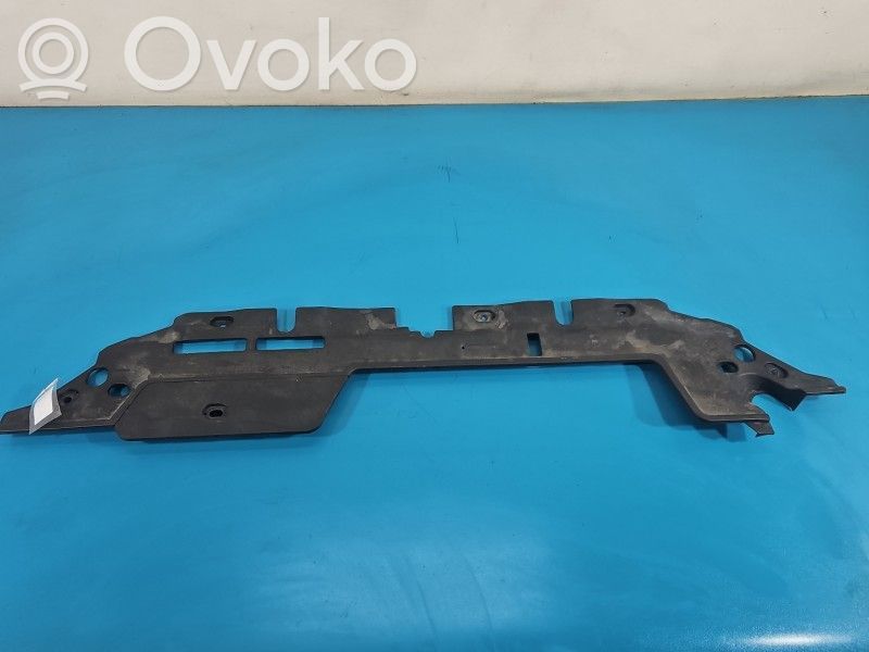 Center console   5314102030,IMPRK1533966,5844102020