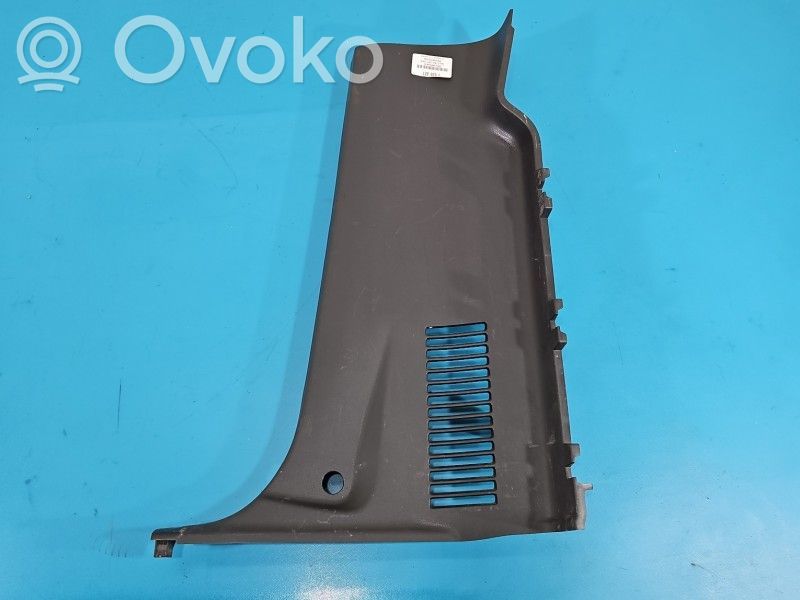 Centrālā konsole   898064468,IMPRK1535327