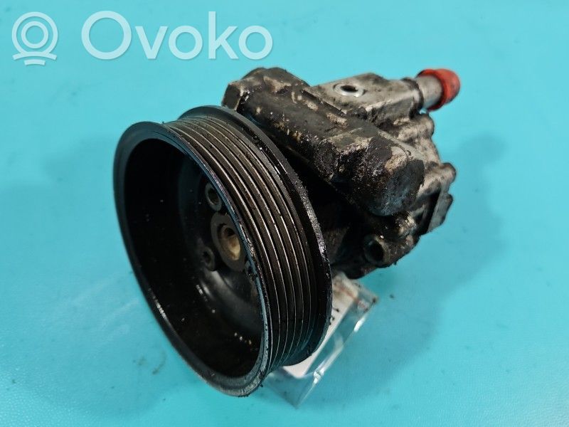 Volkswagen Polo III 6N 6N2 6NF Pompe direction assistée