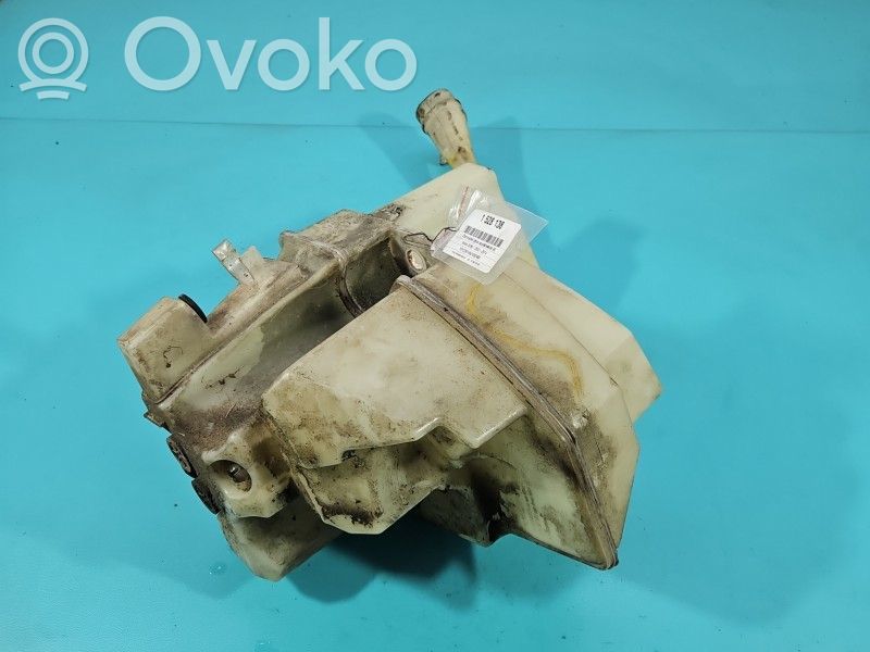 Volvo XC90 Serbatoio/vaschetta liquido lavavetri parabrezza 