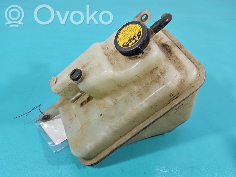 Toyota Land Cruiser (J120) Vas expansiune/rezervor lichid de răcire