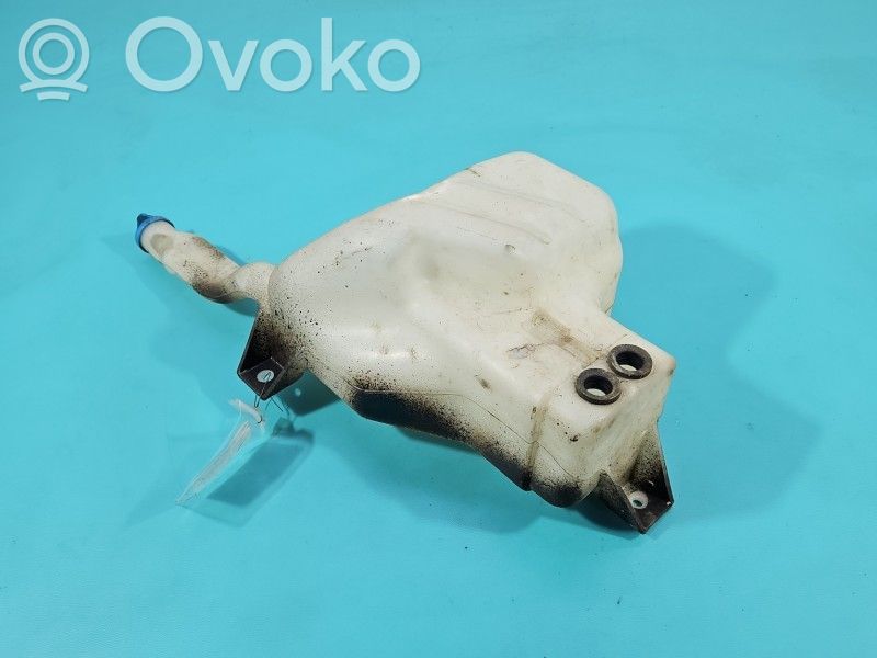 Suzuki SX4 Serbatoio/vaschetta liquido lavavetri parabrezza 