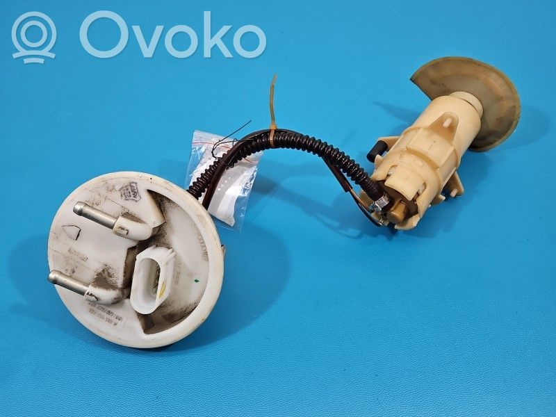 Bomba interna de combustible   8E0906087D,IMPRK1534908