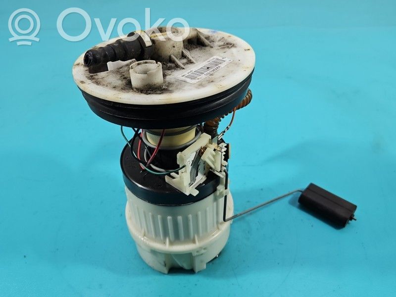 Bomba interna de combustible   3N619H307,IMPRK1534262