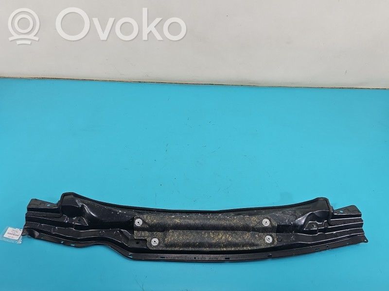 Lexus CT 200H Rivestimento del tergicristallo