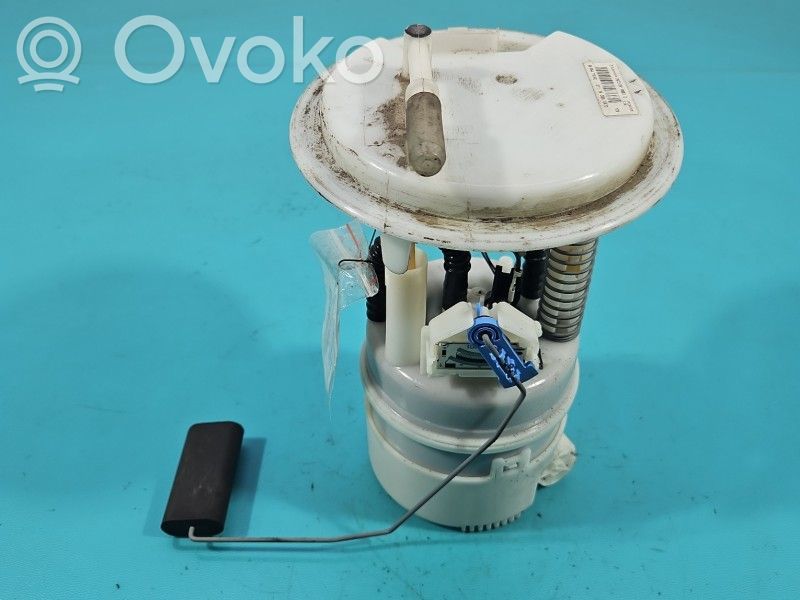 Citroen C3 Bomba interna de combustible 