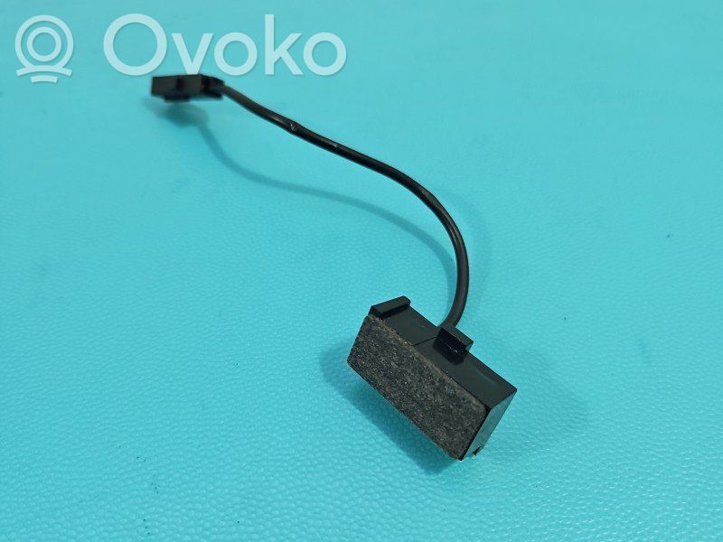 Micrófono (bluetooth/teléfono)   3C0035711A,IMPRK1517216