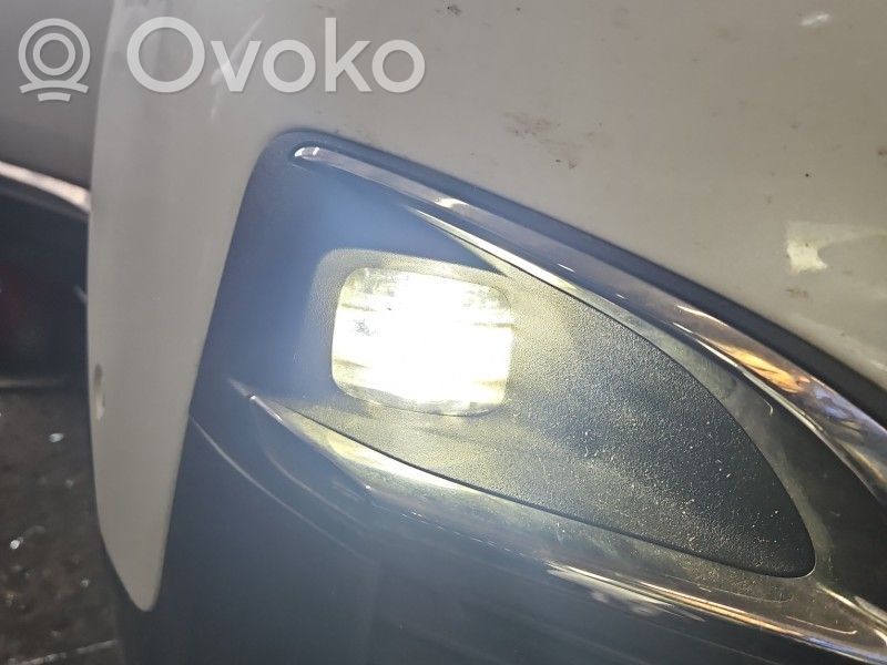 Peugeot 3008 II Proiector ceață