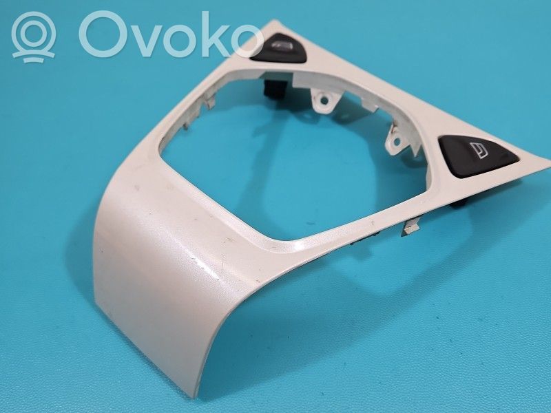 Ford Ka Electric window control switch 