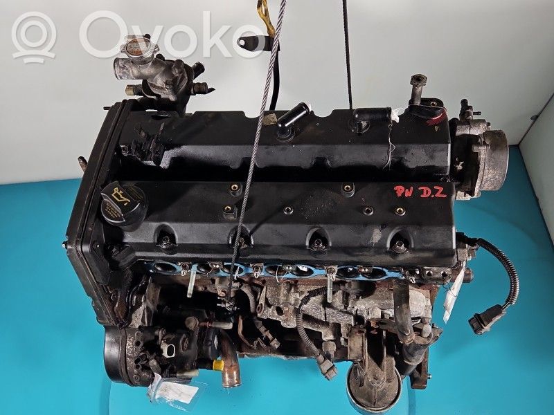 Silnik   J3,IMPRK1496992