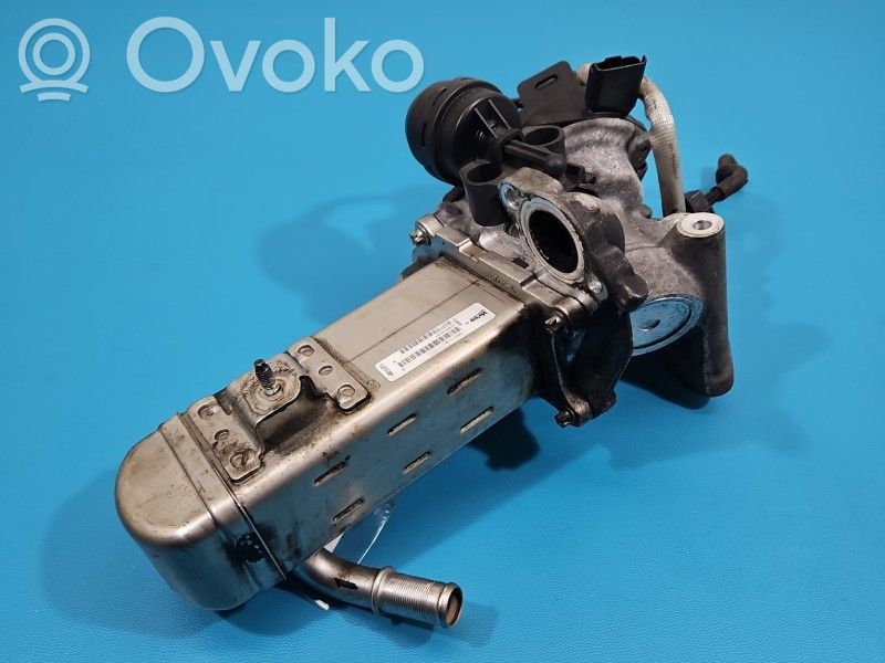 Zawór EGR   30725888,IMPRK1525919,V29031639B
