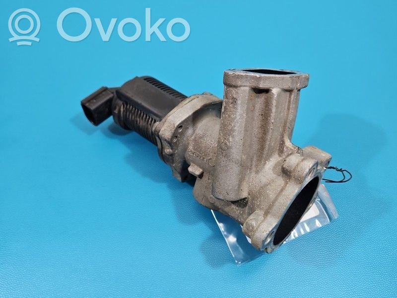 EGR-venttiili   55219500,IMPRK1522916,70002036