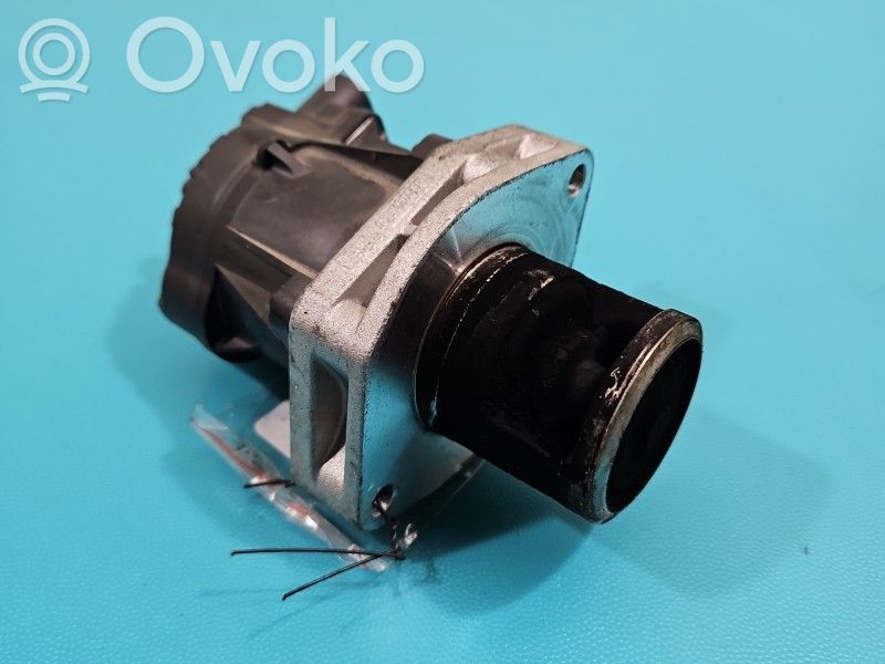 Válvula EGR   K5T70977,IMPRK1515825
