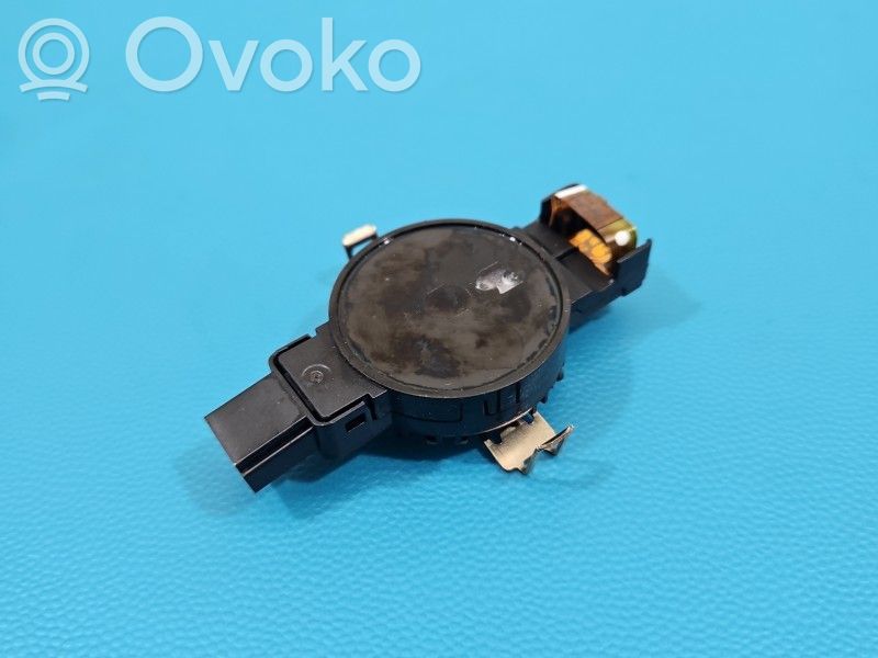 Sensor de lluvia   5A6184501,IMPRK1520541,6PW01342211