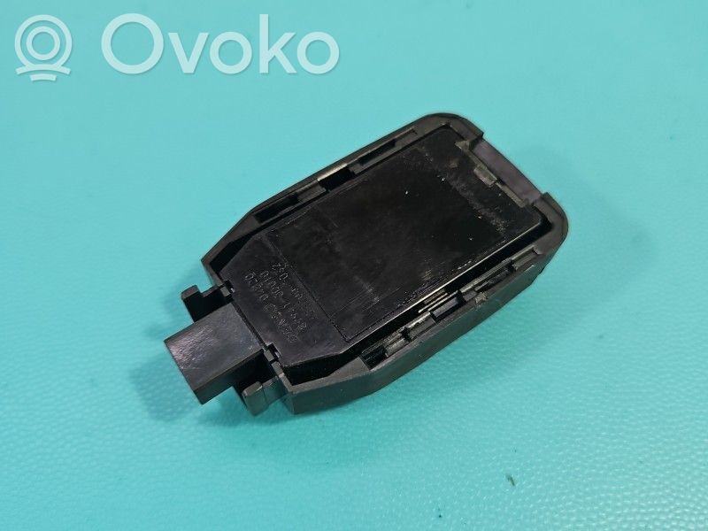 Toyota Auris E180 Sensor de lluvia 