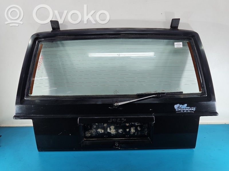 Tailgate/trunk/boot lid   IMPRK1529030