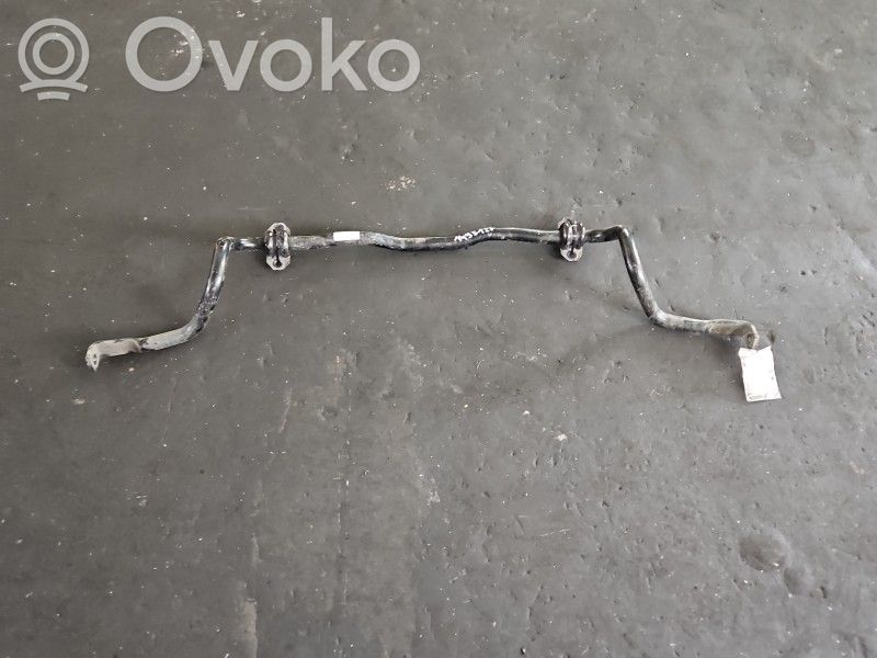 Ford Puma Stabilizators 