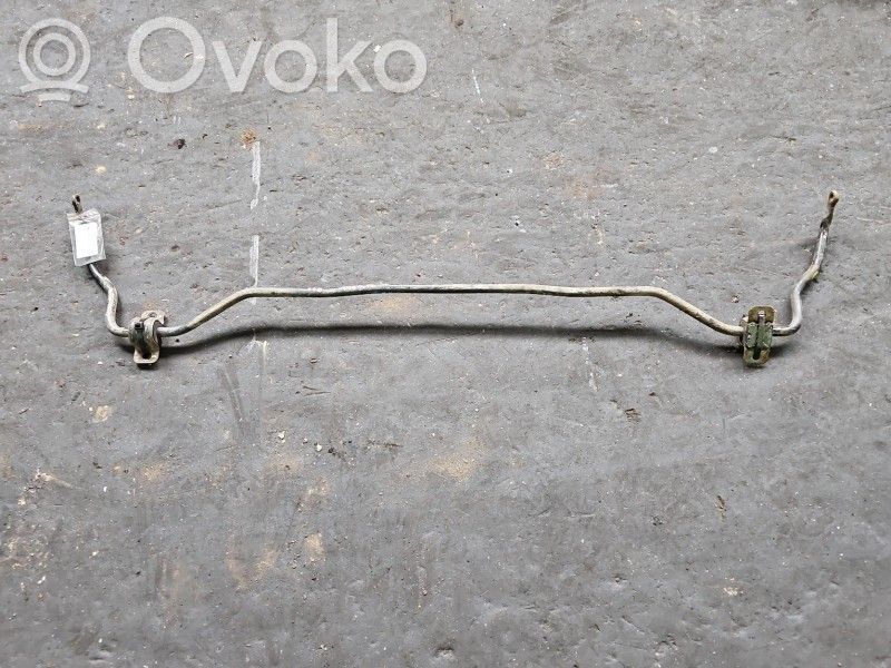Stabilizator przedni / drążek   IMPRK1482676