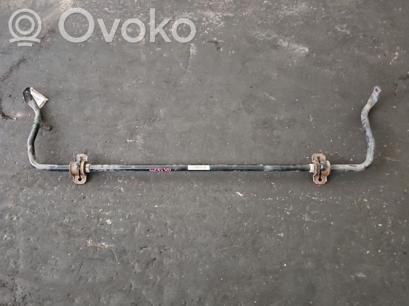 Land Rover Discovery Sport Barra stabilizzatrice anteriore/barra antirollio