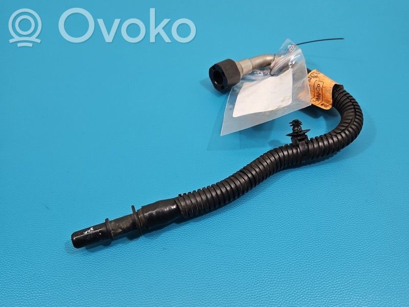 Przewód paliwa   F2G39J278AC,IMPRK1527978