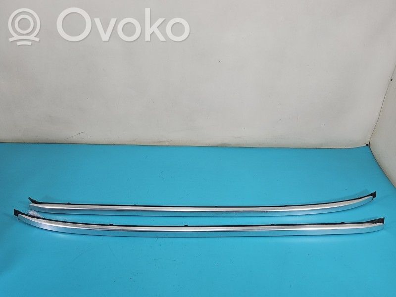 Relingi dachowe   7821054P00,IMPRK1501119,7821054P000CB