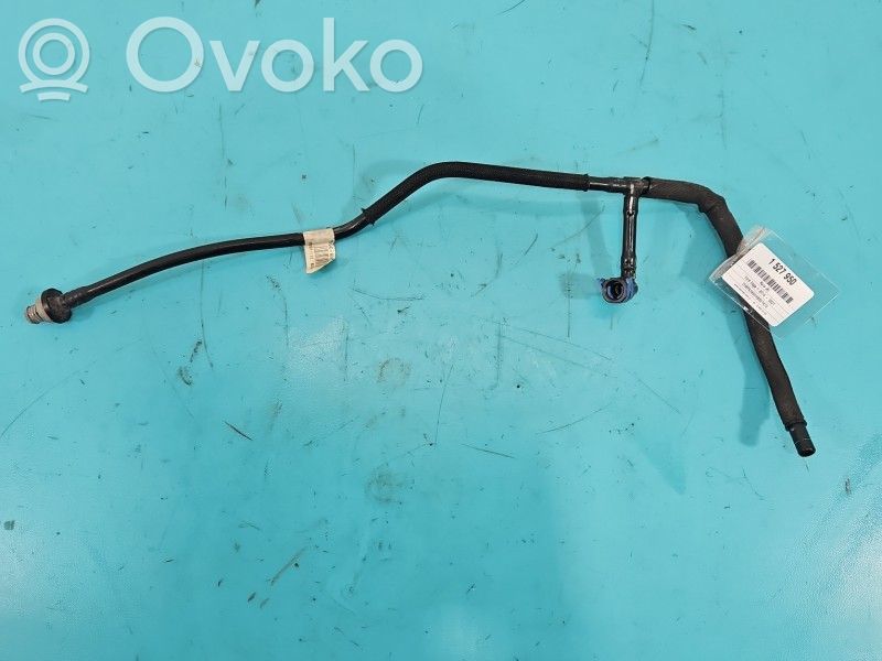 Intercooler hose/pipe   E1GC9C490AE,IMPRK1527950