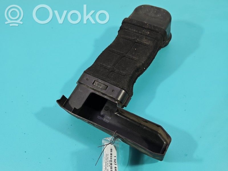 Wąż / Rura intercoolera   28210H8300,IMPRK1527441