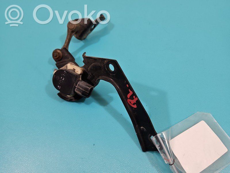 Honda Civic Modulo di zavorra faro Xenon