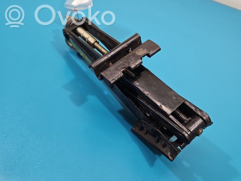 Fiat Seicento/600 Cric di sollevamento