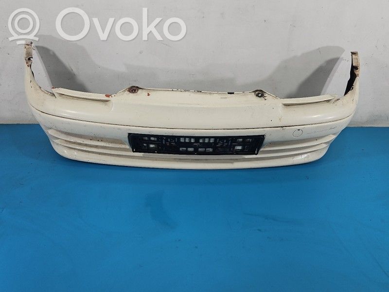 Fiat Seicento/600 Paraurti anteriore