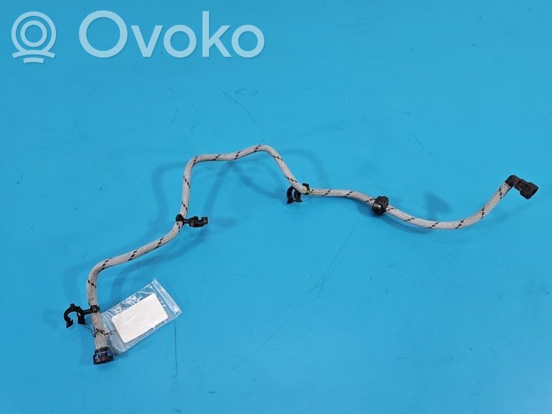 Wąż / Rura intercoolera   IMPRK1535795