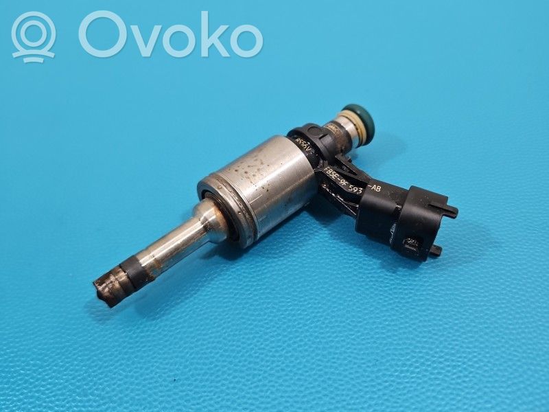 Inyector de combustible   0261500365,IMPRK1527993,FB5E9F593AB