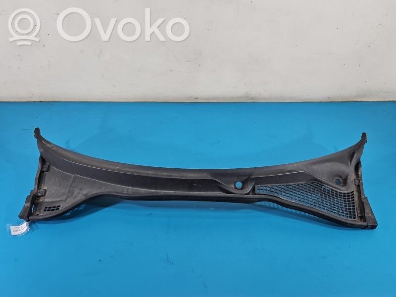 Fiat Tipo Wiper trim 