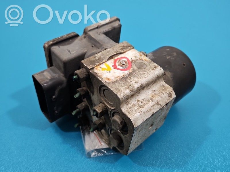 Bomba de ABS   8200196053,IMPRK1534085,13509006U