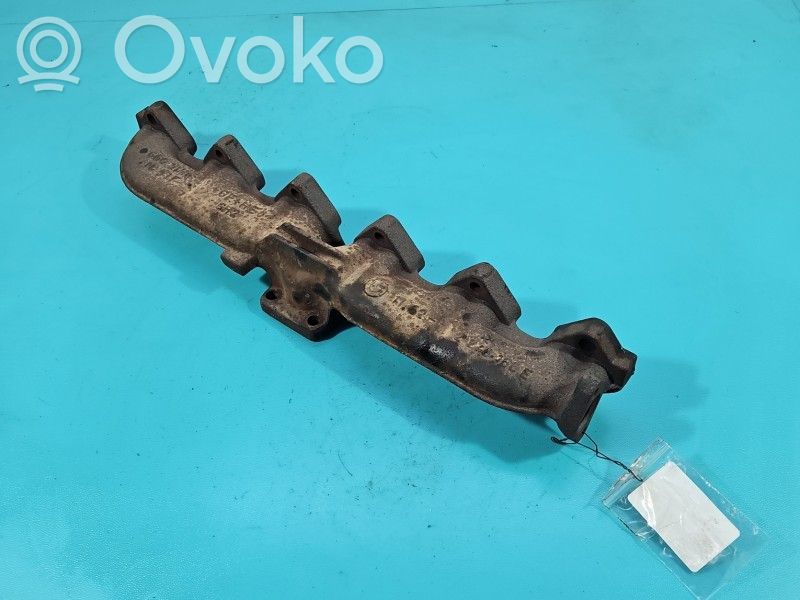 Išmetimo kolektorius   2248166E,IMPRK1517577