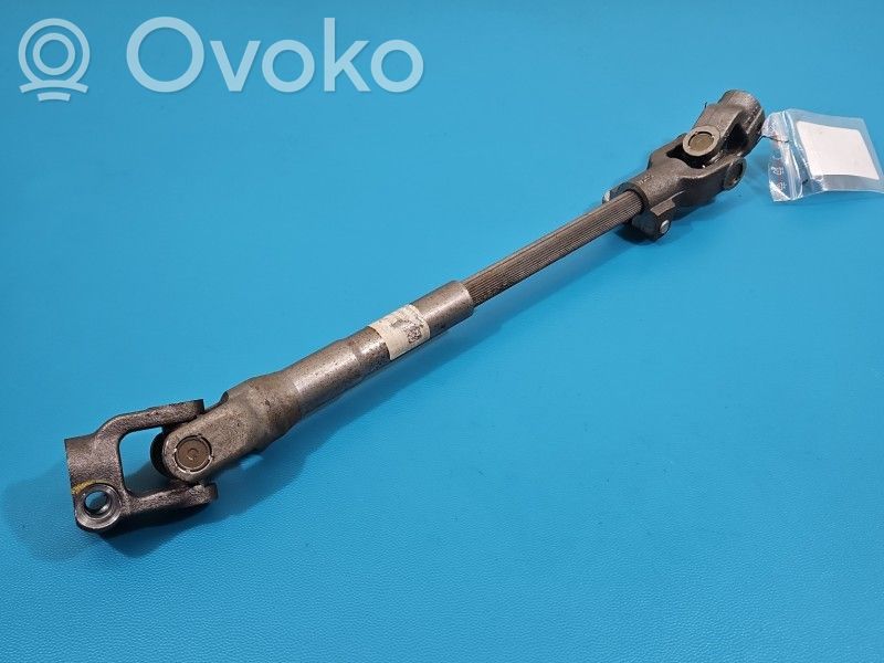 Vairo rato ašis   557805028,IMPRK1532340