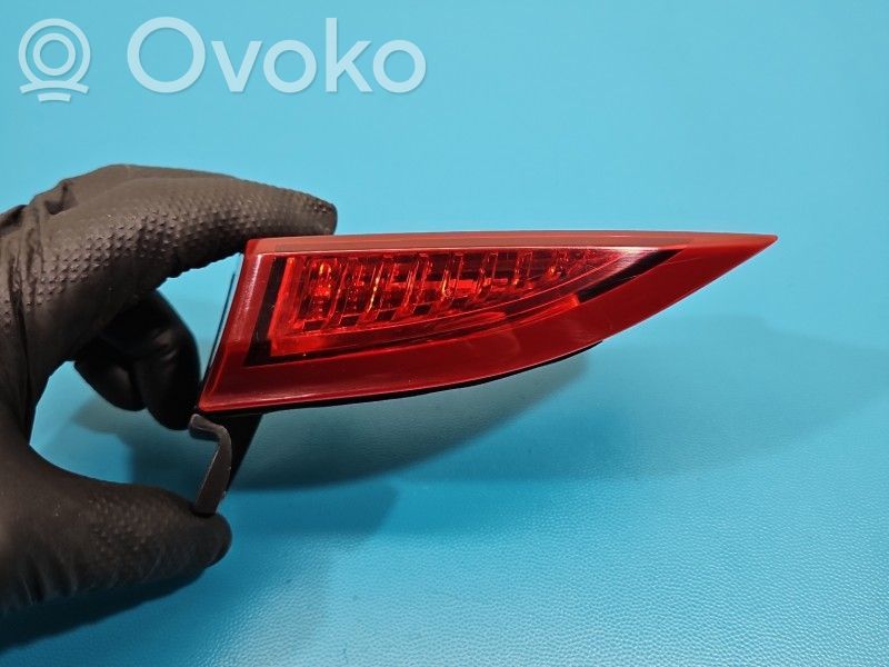 Fiat Tipo Rear tail light reflector 