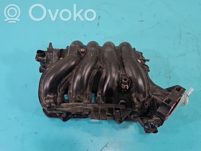 Honda Accord Intake manifold 