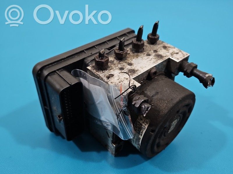 Блок ABS   9806891780,IMPRK1539015,10091511783