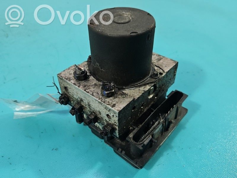 ABS Pump   0265235439,IMPRK1539526,0265950774