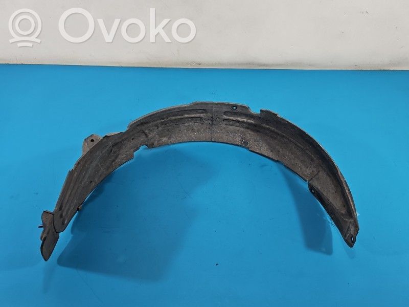 KIA Sportage Rivestimento paraspruzzi passaruota anteriore
