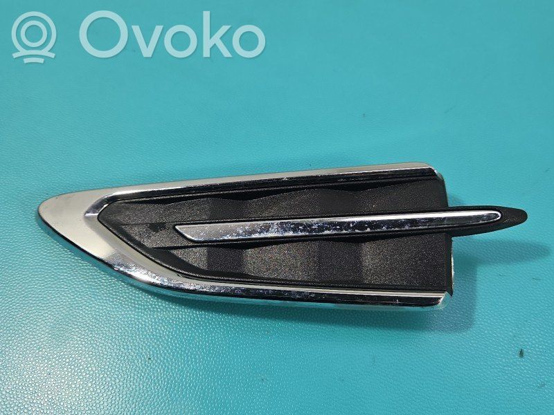 Ford Kuga II Rivestimento passaruota anteriore 